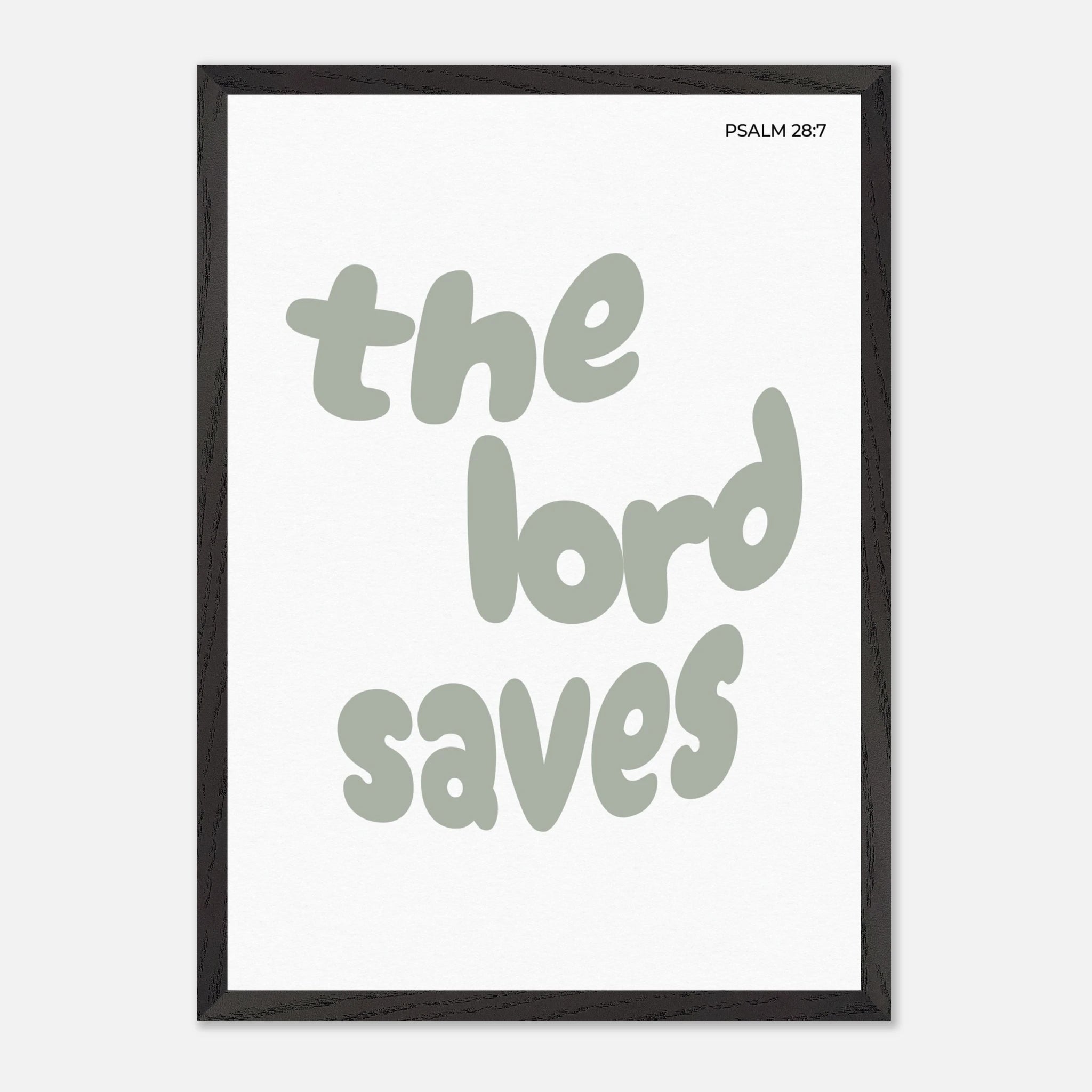 798d80f8-c7c1-43fc-89b4-9d51cd24947b