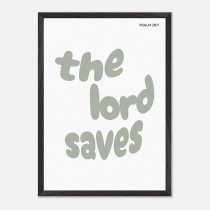 798d80f8-c7c1-43fc-89b4-9d51cd24947b