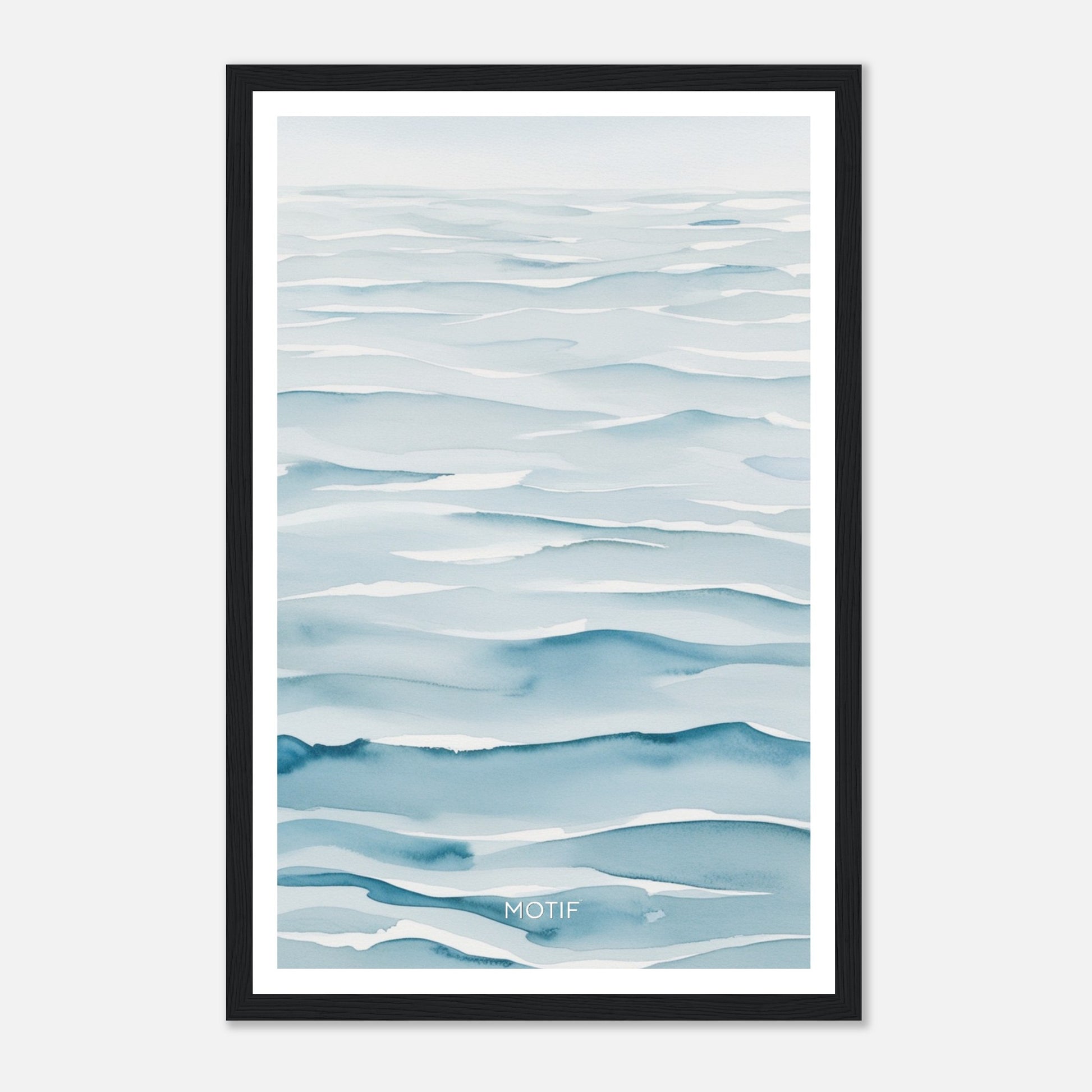 79c8f123-0901-4645-ae73-bd9bf35932e3