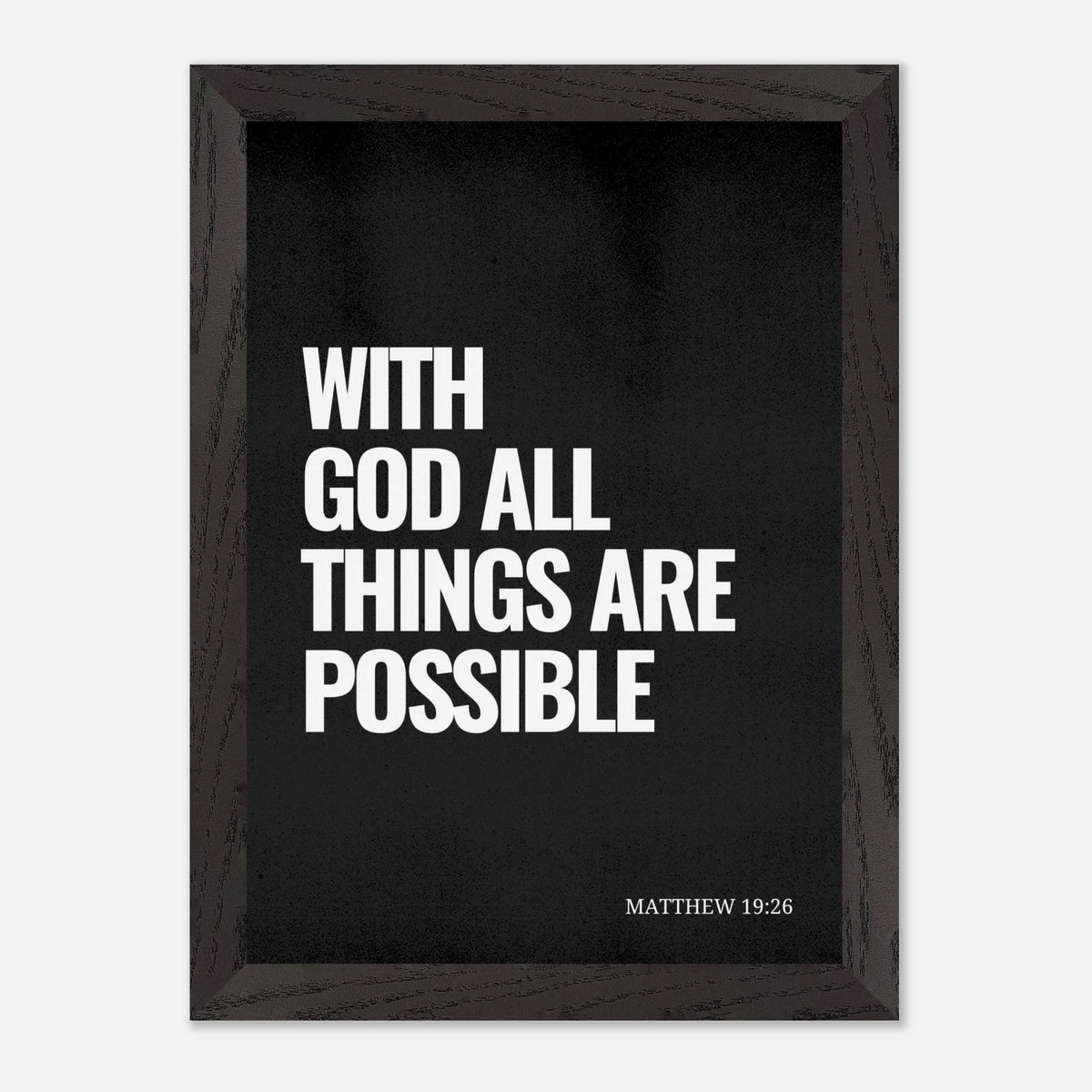 7a245c46-4ad3-4c9f-bf5e-087e25479881