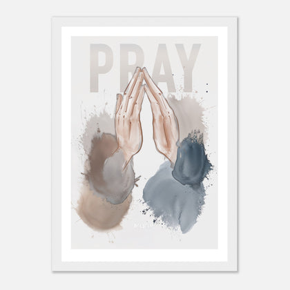 7a440047-7c14-416d-8dfe-3f31e40977ce