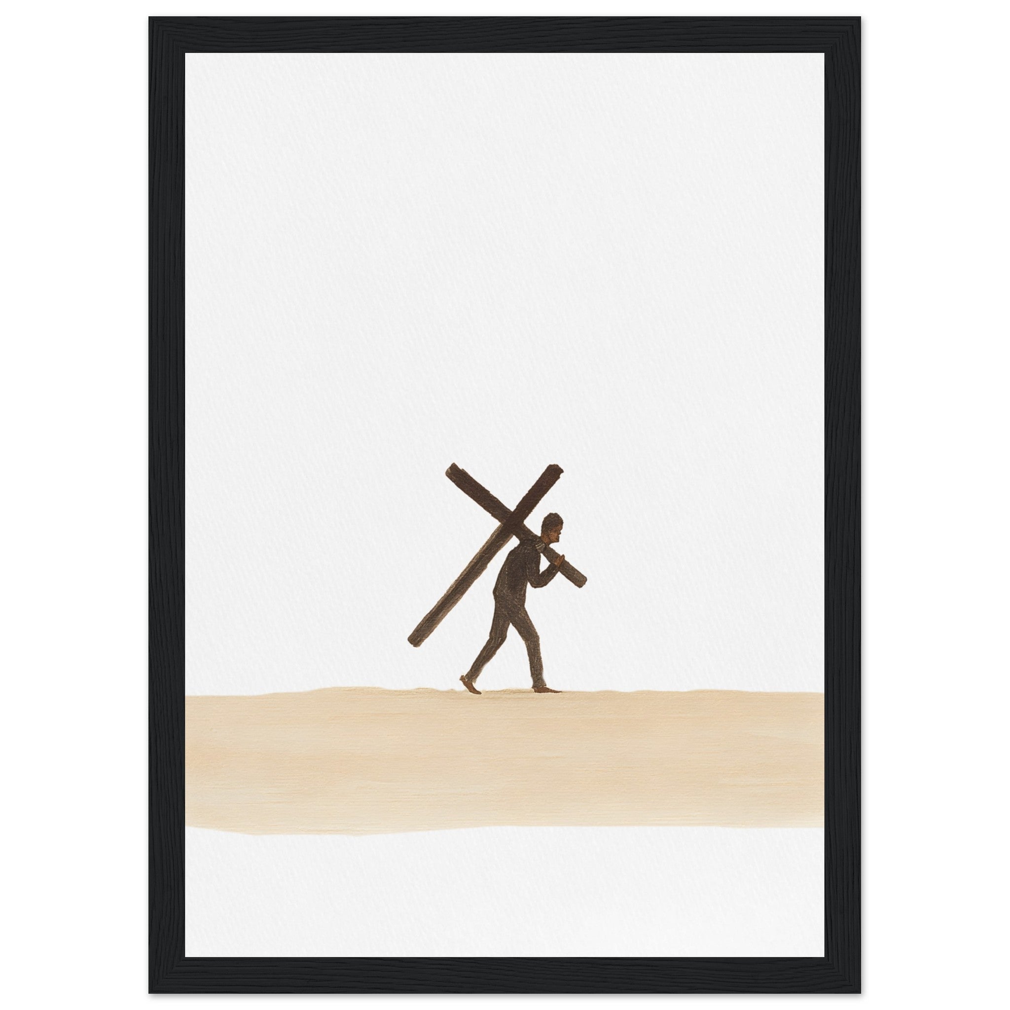 7a6cc46f-adb2-40c4-adc3-f40937a27269