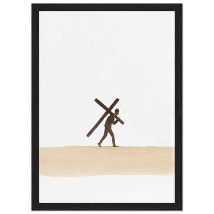 7a6cc46f-adb2-40c4-adc3-f40937a27269