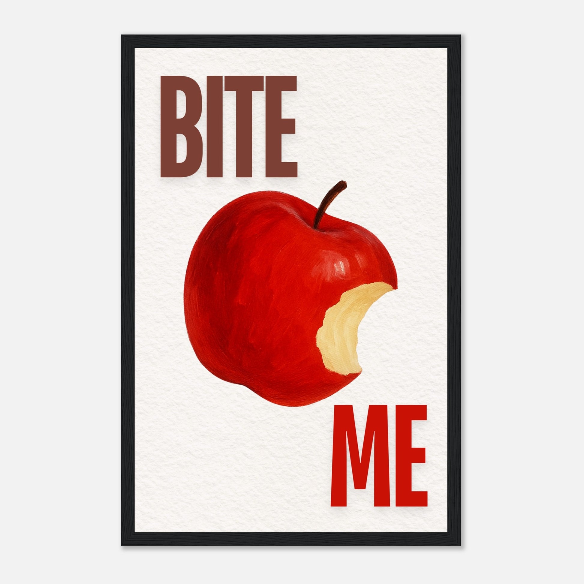 7ac6f1f8-33a3-45f0-888a-d0a743be895c