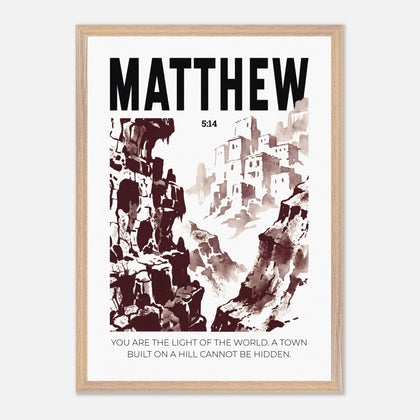 7b17dfe6-2f95-4751-a103-b3b05b0207ad