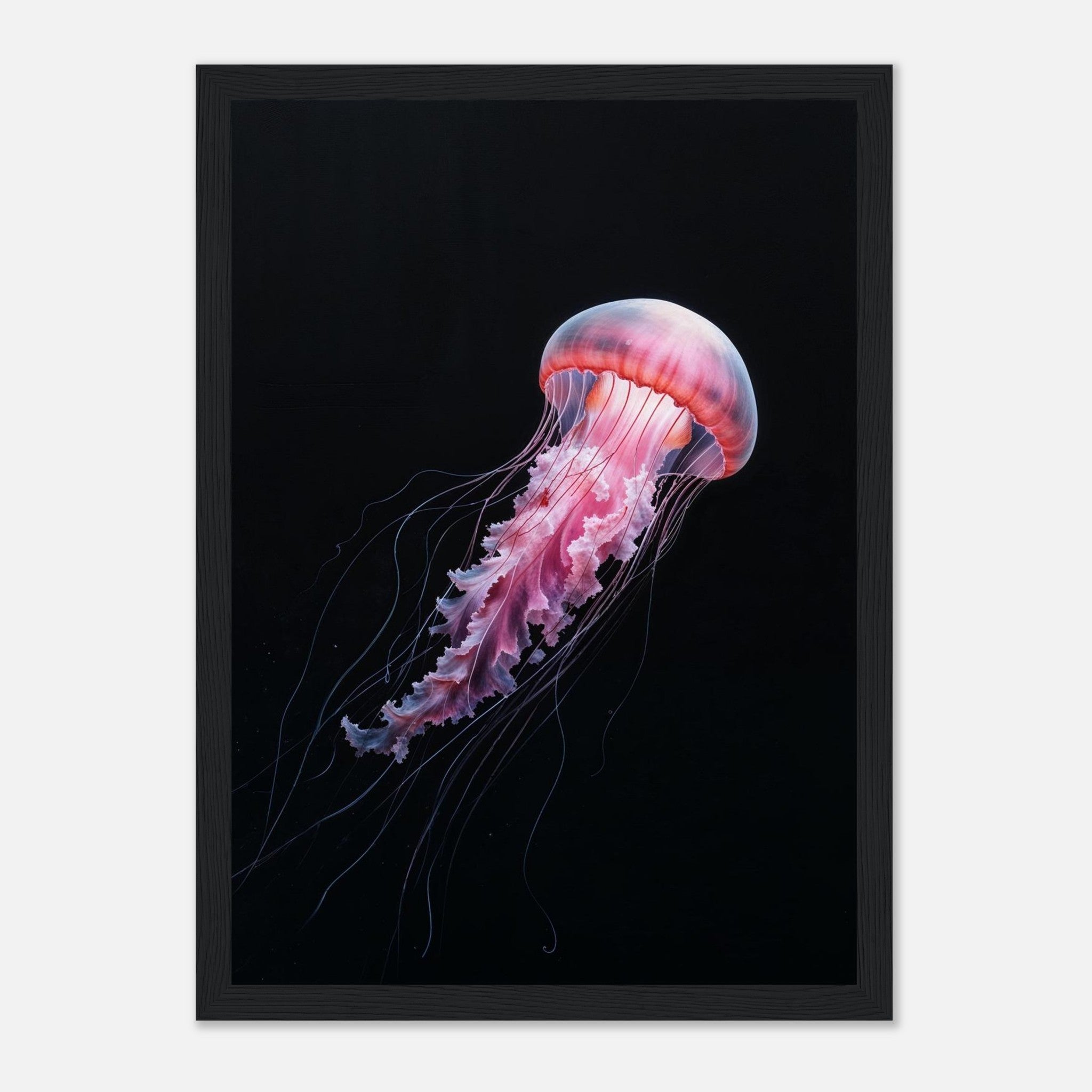 slanted-jellyfish