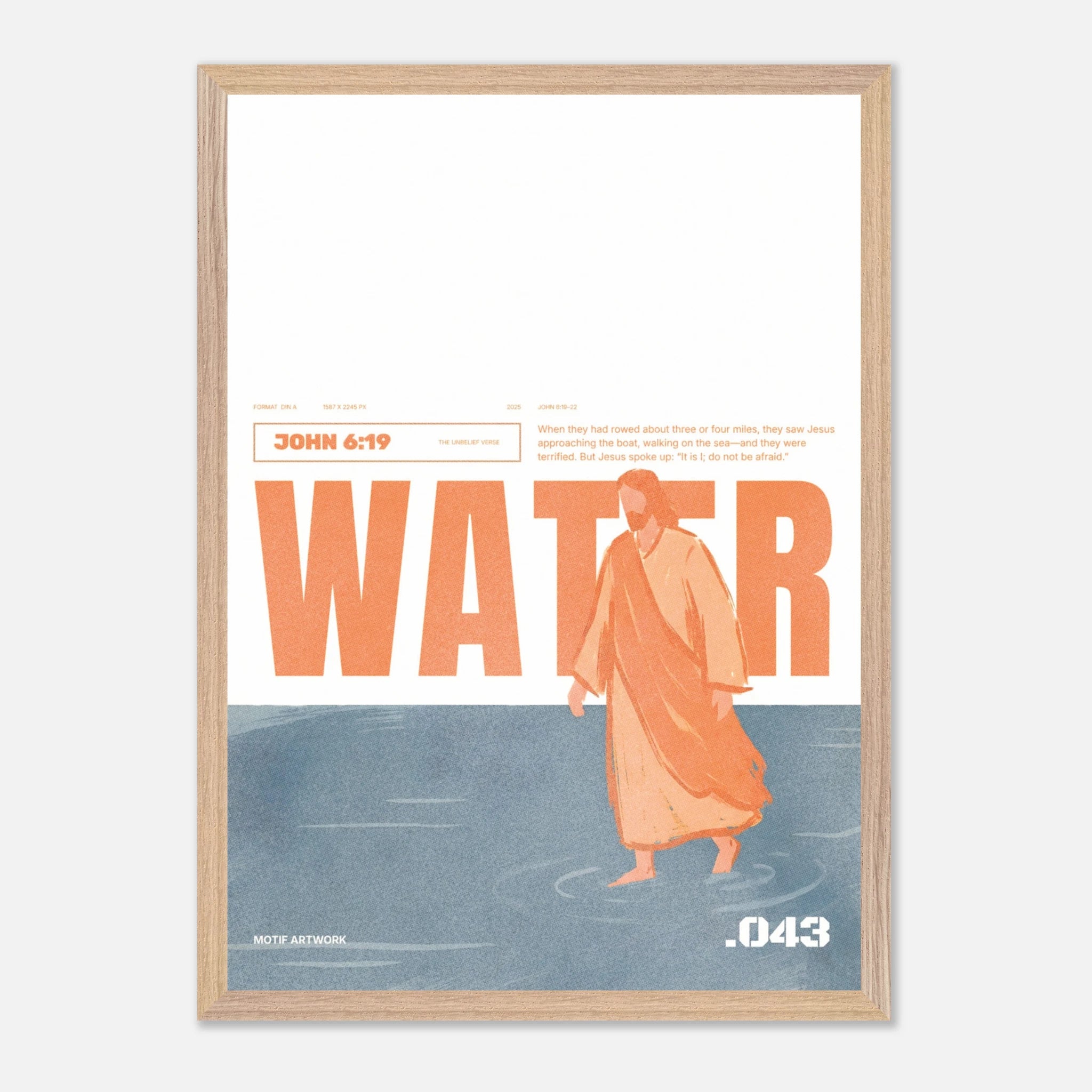 7b7395da-5e9b-4309-bbc8-4bca3e8cbeff