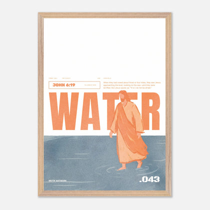 7b7395da-5e9b-4309-bbc8-4bca3e8cbeff