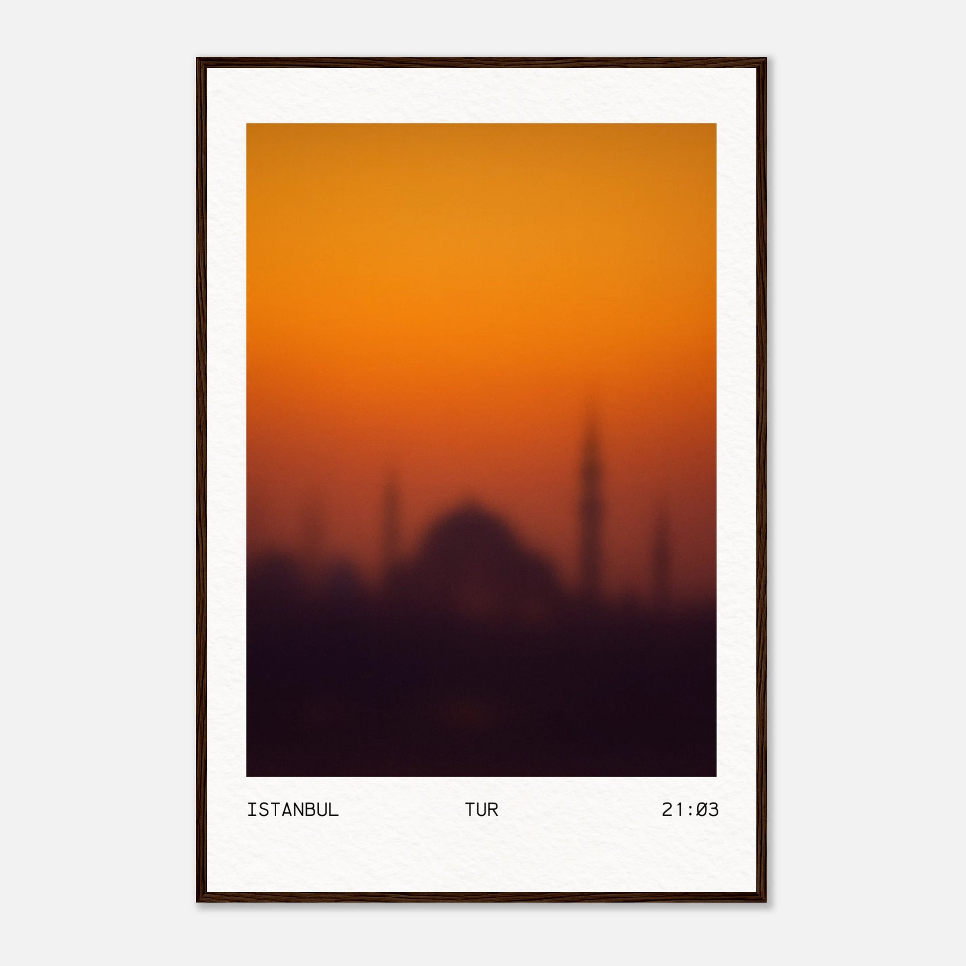 7c359ecc-0bdb-4049-939a-b5d8a9539374