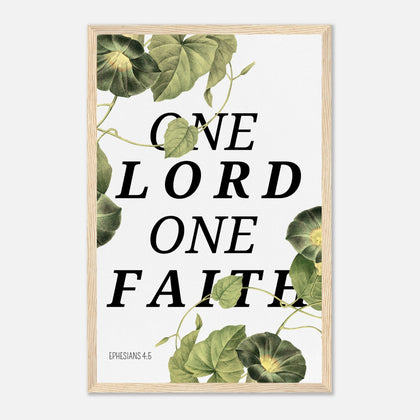 7c39ee68-8a6a-4383-8394-76762d86a83d