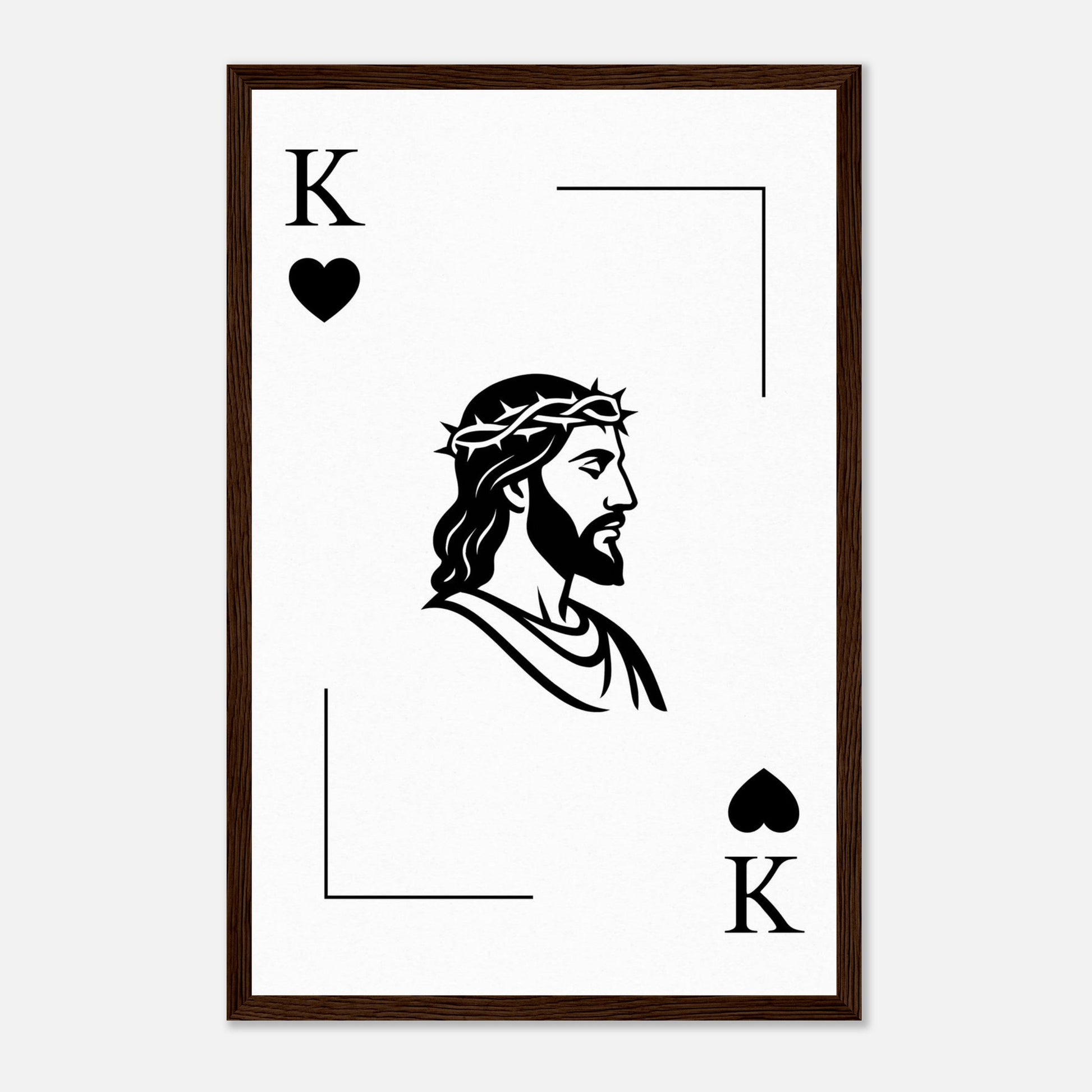 7c63ab6f-df50-4b4b-86b5-e74c6d9cac28