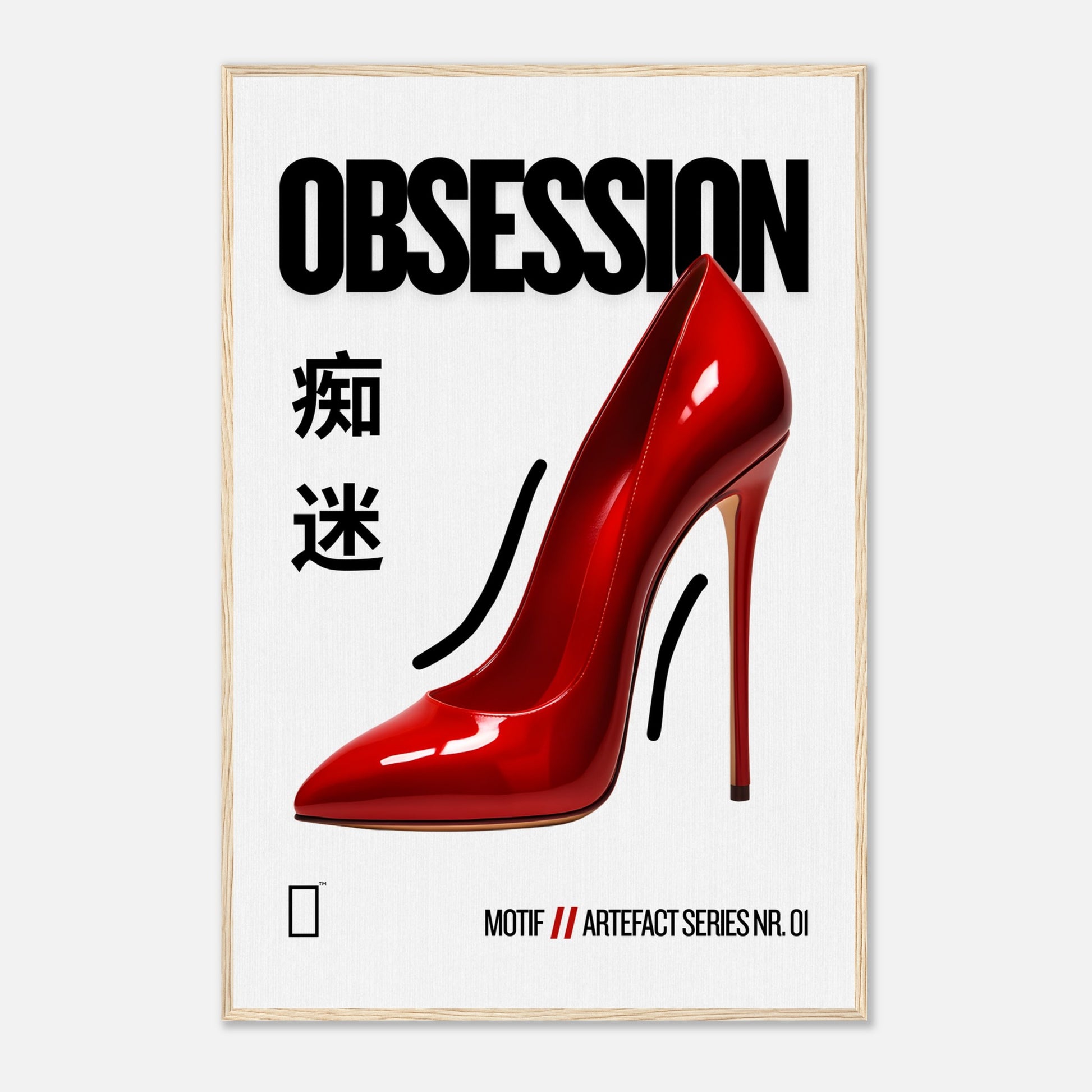 7d0d4f55-3119-478c-8caa-b4d3ac27769a