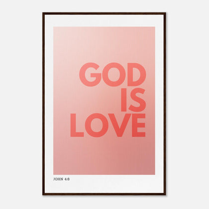 7d584def-9ed9-439a-b87b-4beb935da6e0