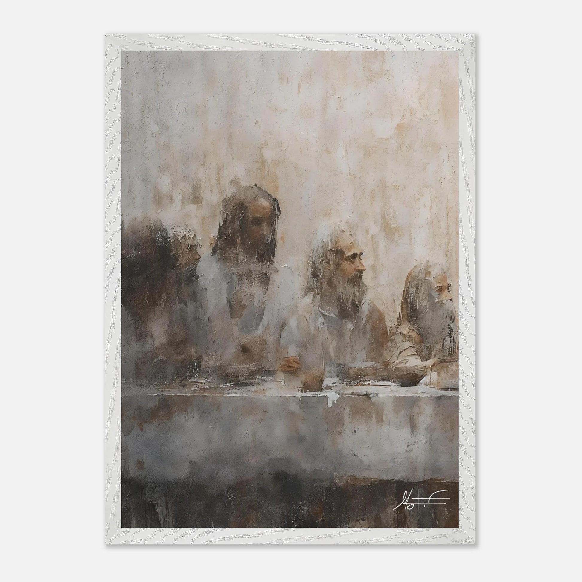 7d917a21-871d-4243-9e3a-d5a24e5c625e