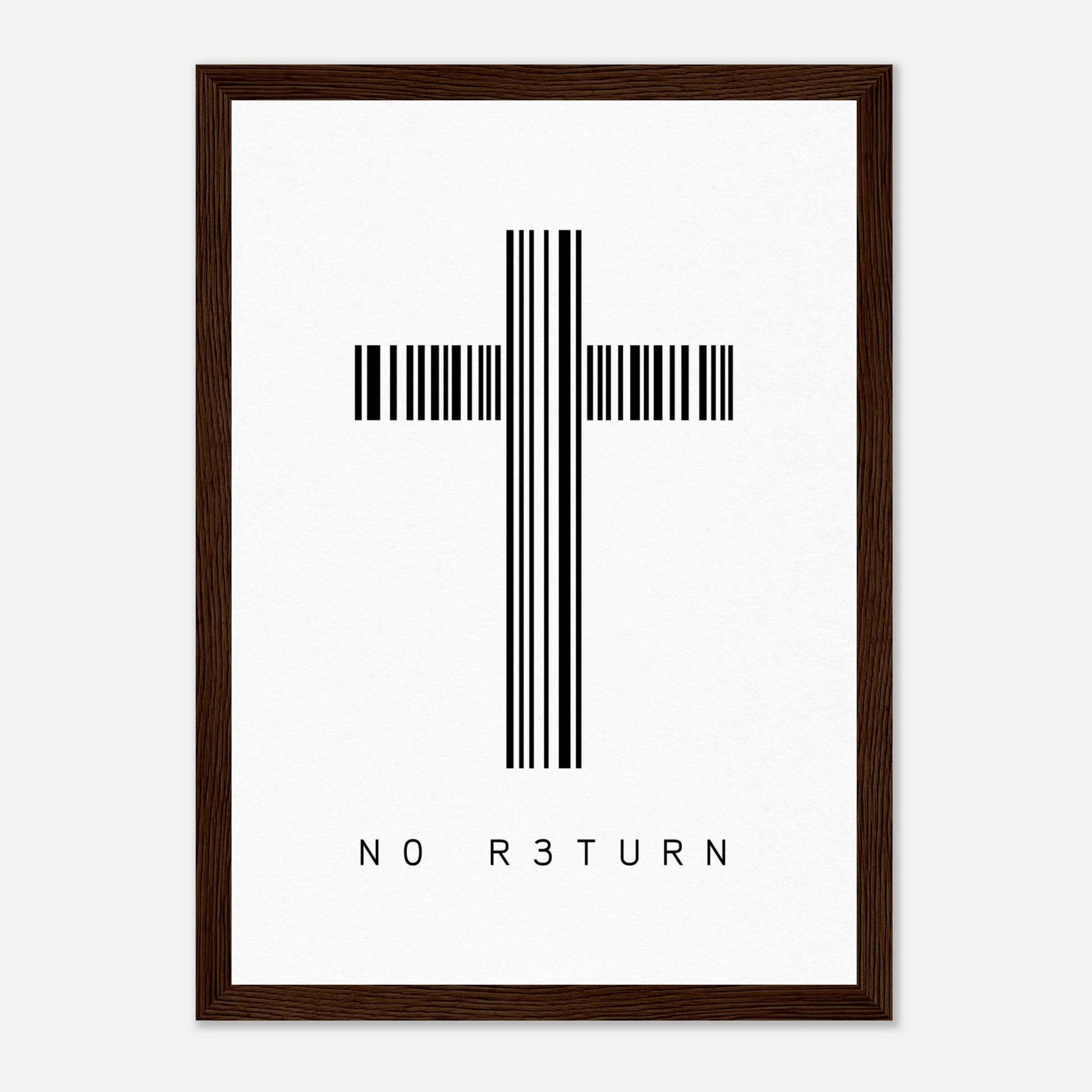 7d9d33c7-8cec-487b-8240-3649cda32f25