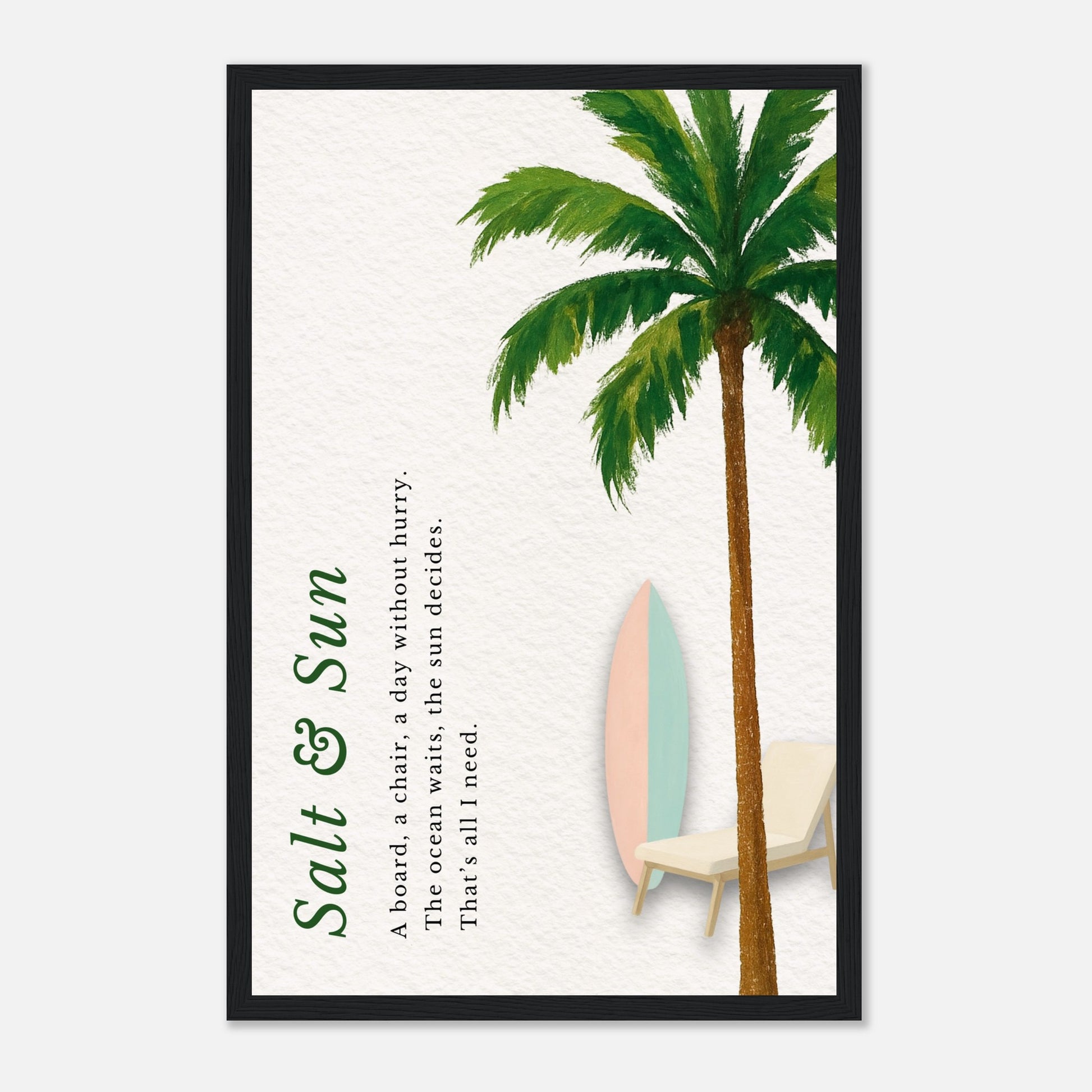 7ddb5fbe-fcc0-487d-8493-9bf20503eb04