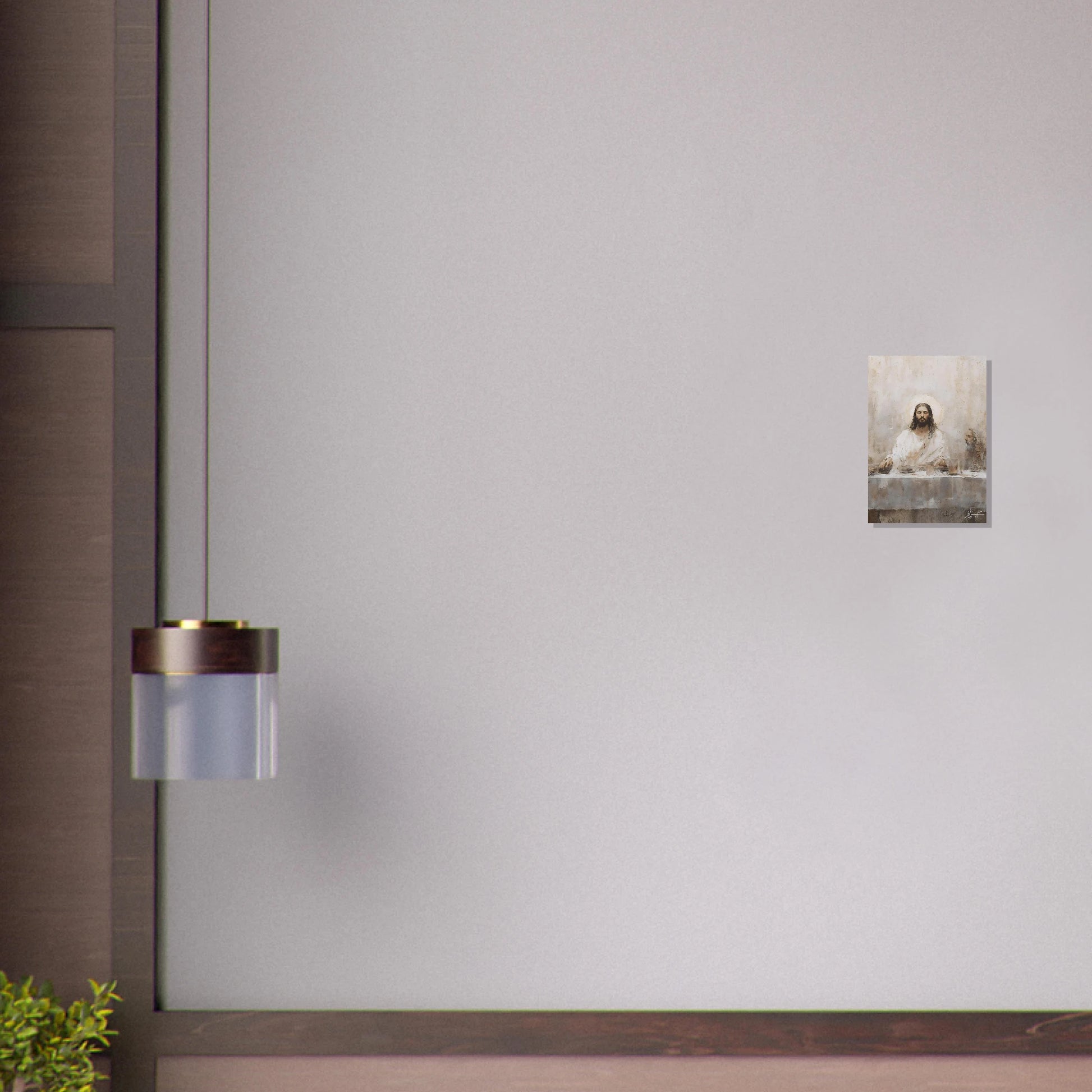 7e12d83f-a465-4495-a613-38e4652426d5