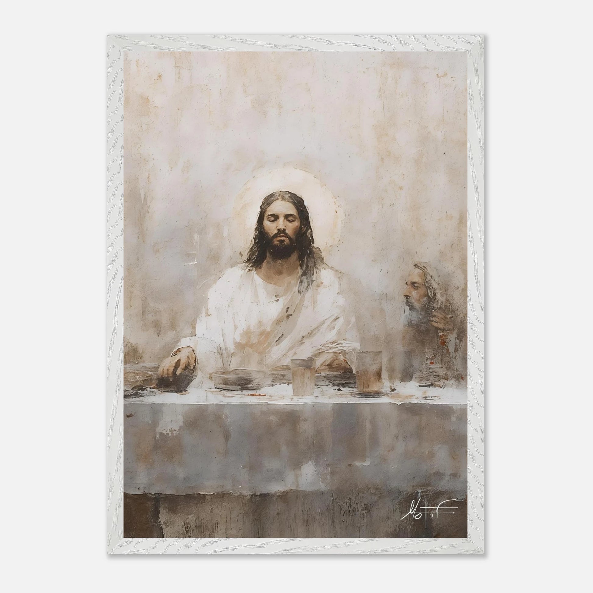 7e85dbe0-b0cb-43bd-8dea-58972914fe3c