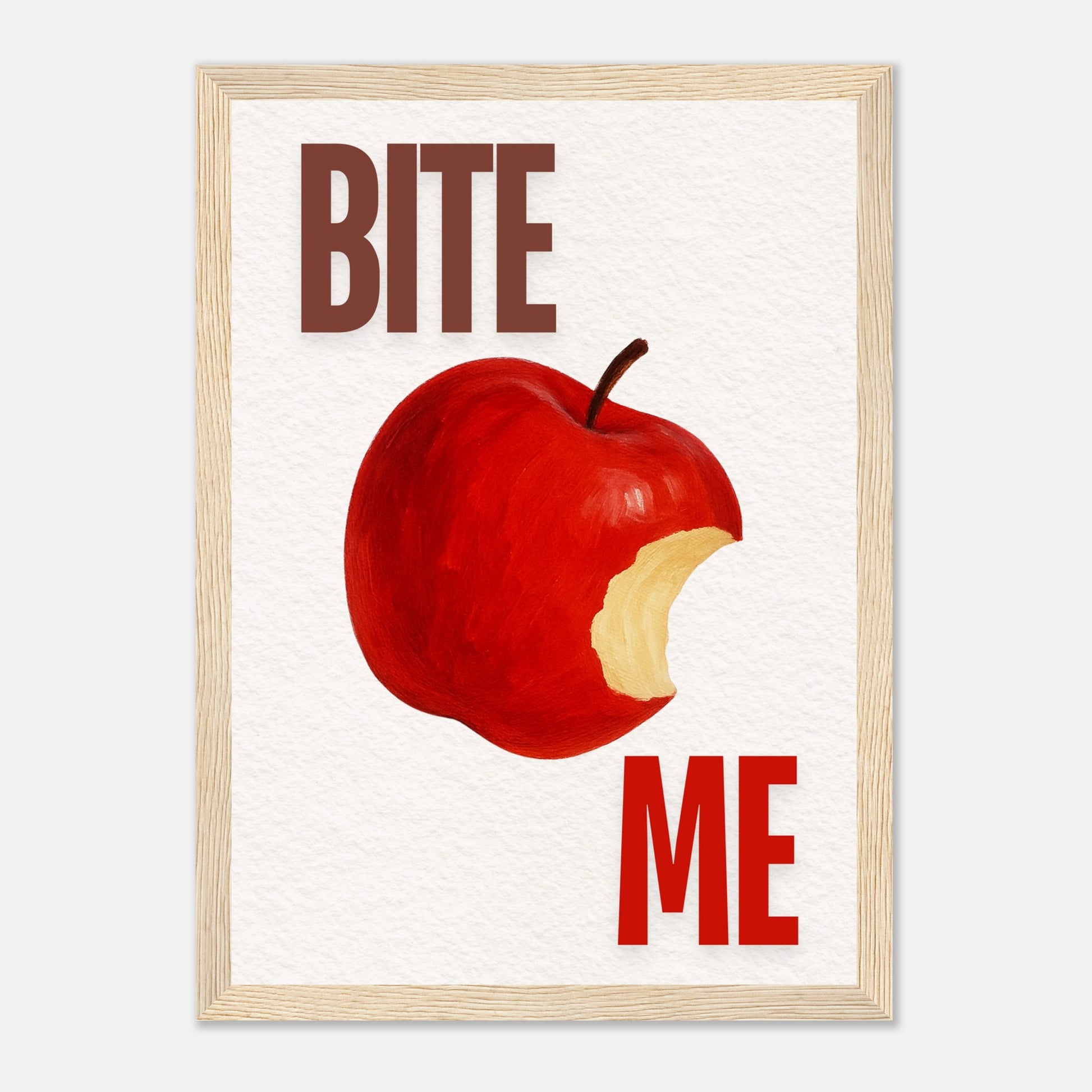 7e96ea34-ced3-46b3-8452-ff392a3ee557