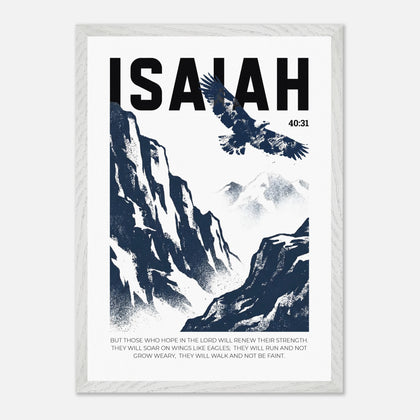 7f3510a5-8b98-465c-97f4-c48d9f0e0008