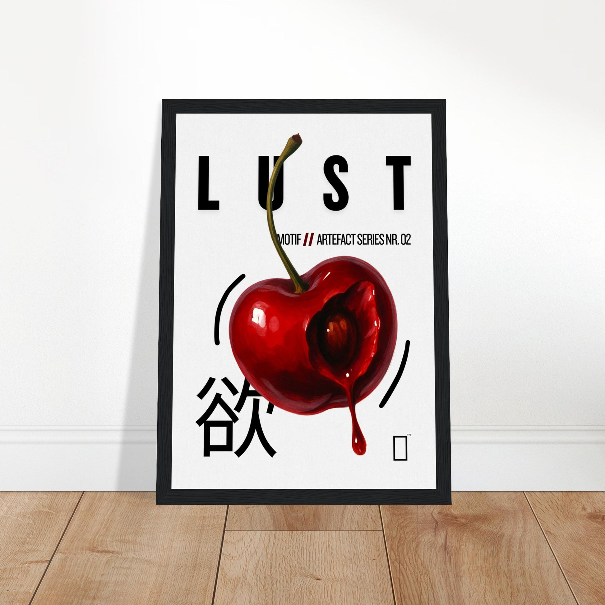 7f599b73-417a-4ebd-89cc-96be20b1b872