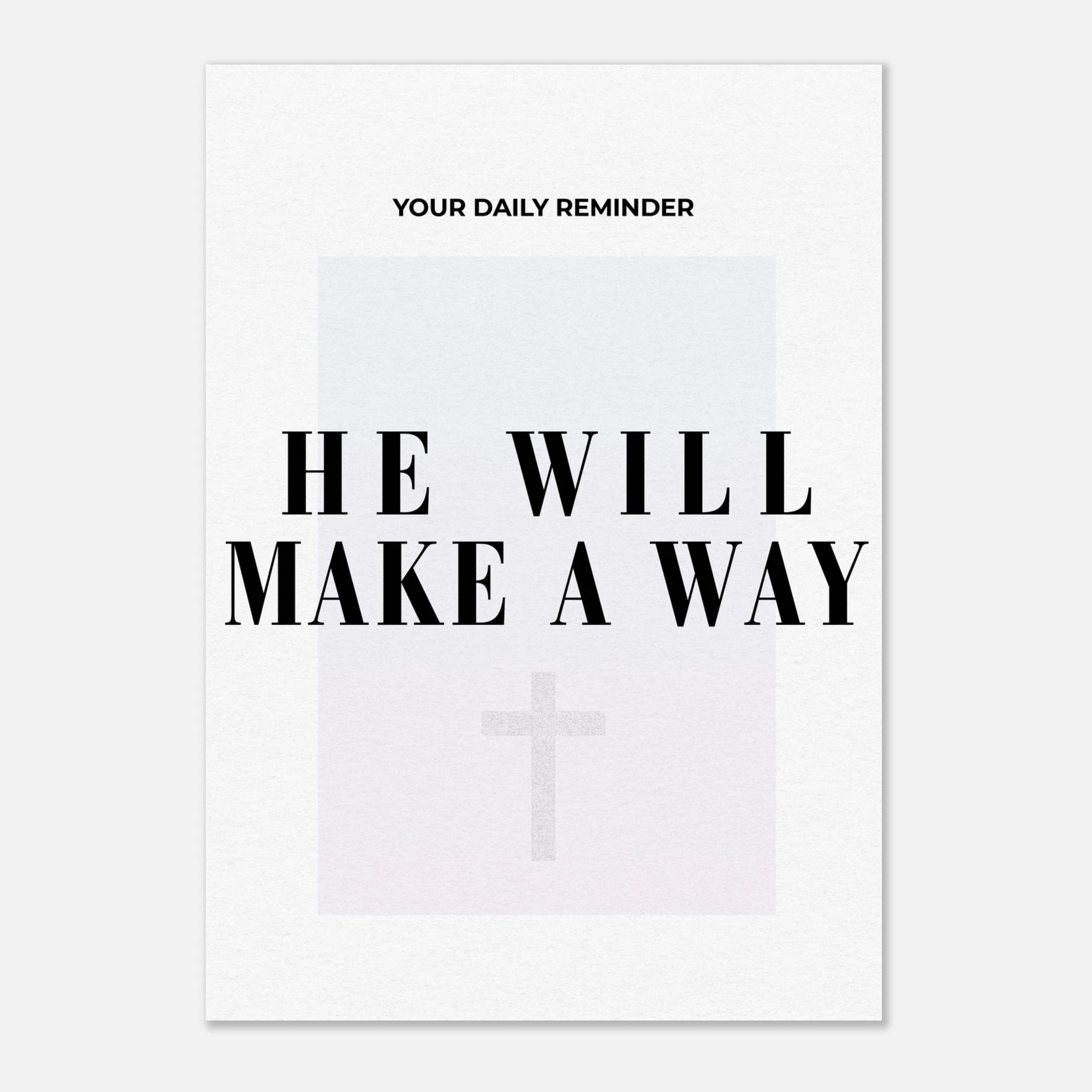 7f9d9af2-f0b6-40be-ad61-4d9f0a8b8953