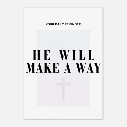 7f9d9af2-f0b6-40be-ad61-4d9f0a8b8953