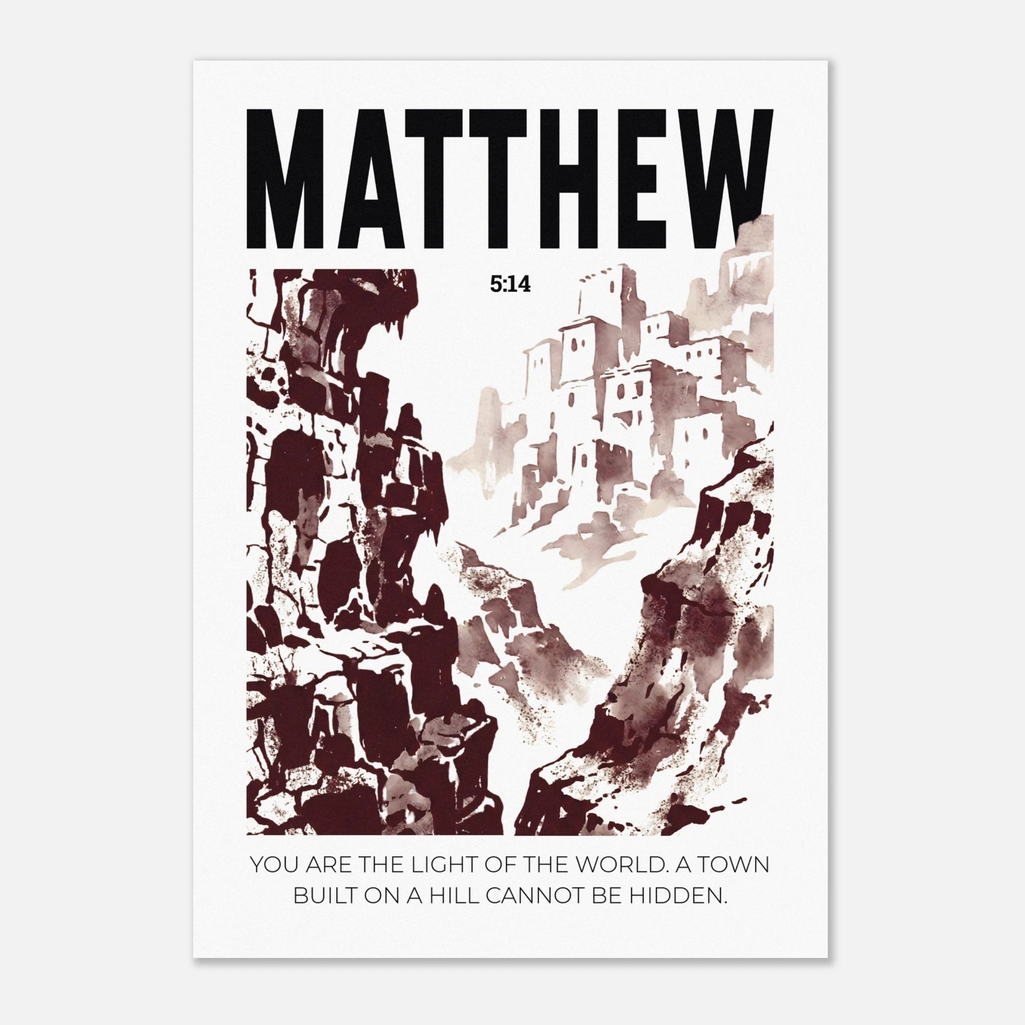 7fa3aaf3-1a58-467a-a658-d6e7aa0d4d1e