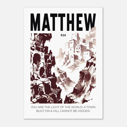 7fa3aaf3-1a58-467a-a658-d6e7aa0d4d1e