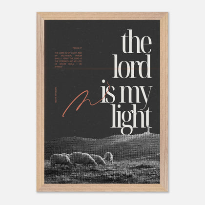 7ffee7ff-56d7-461b-aacd-e5d27d8ee860