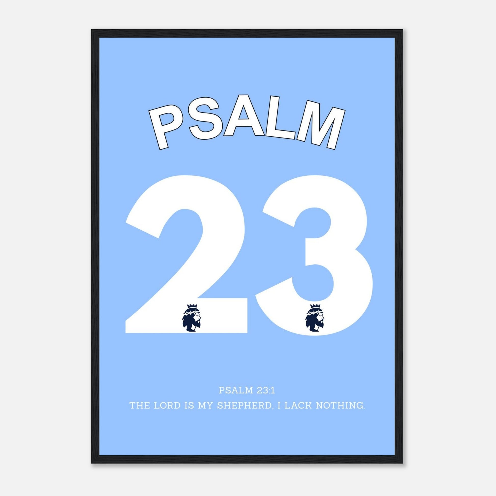 80177c55-80c3-4405-833b-463f8046763c