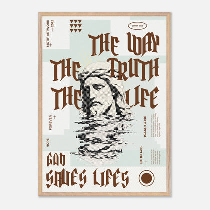 804df7d0-14cf-4aa6-8917-569ea6976bfd