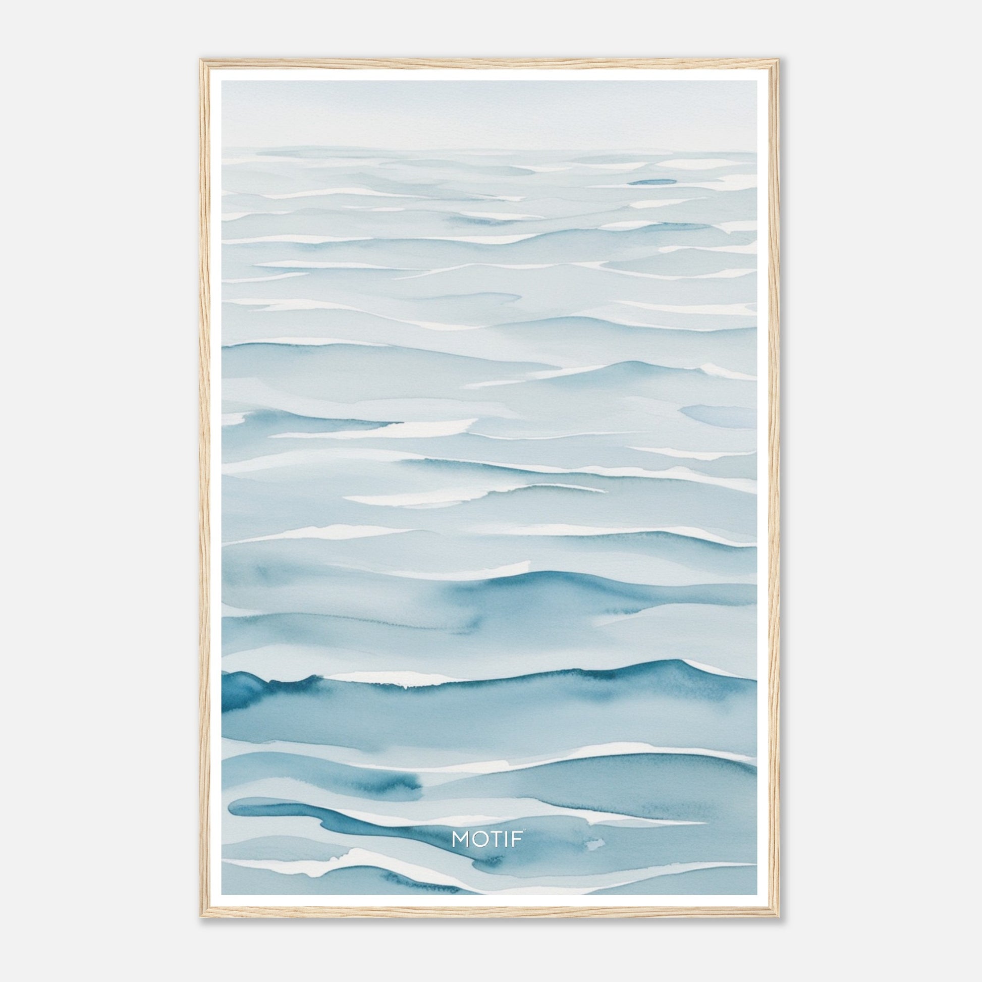 8059470b-0202-4fed-af7e-c05e749aa42c