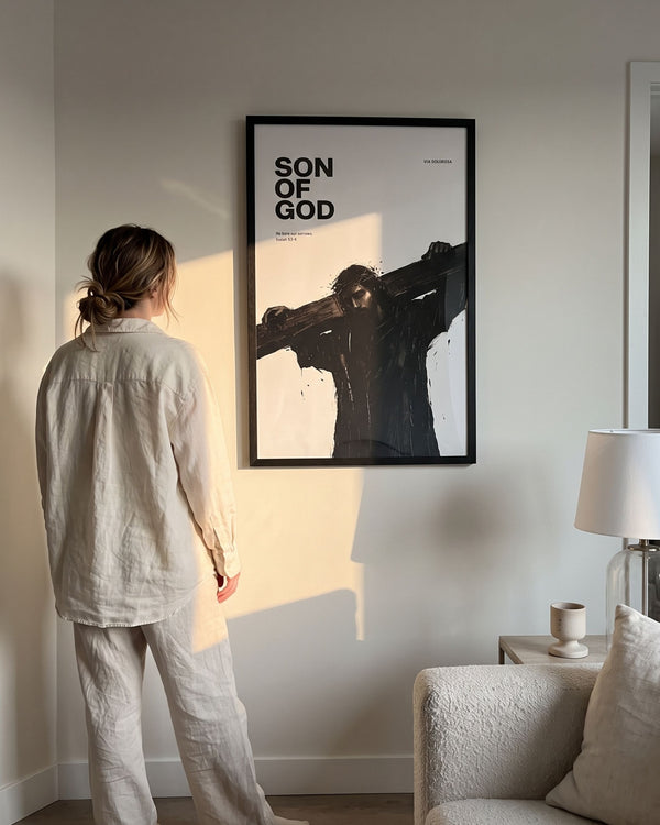 Son of God