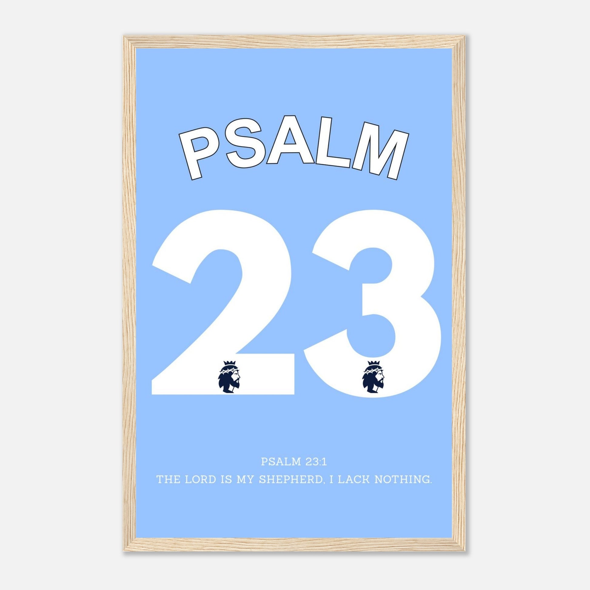 80a23365-665d-4cae-b51d-f5bc23045809