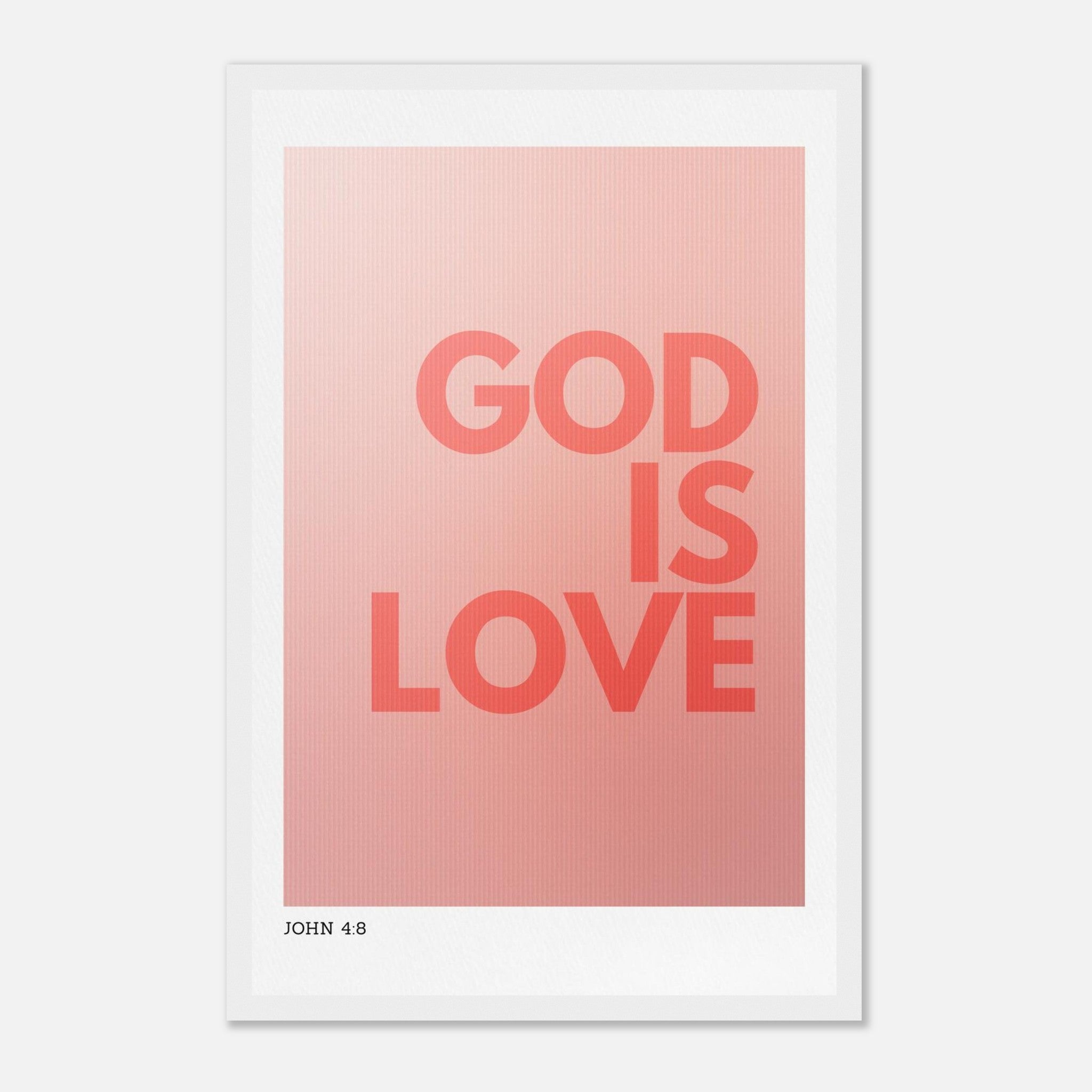 80b27b54-8d29-442d-b47d-b5e798b14470