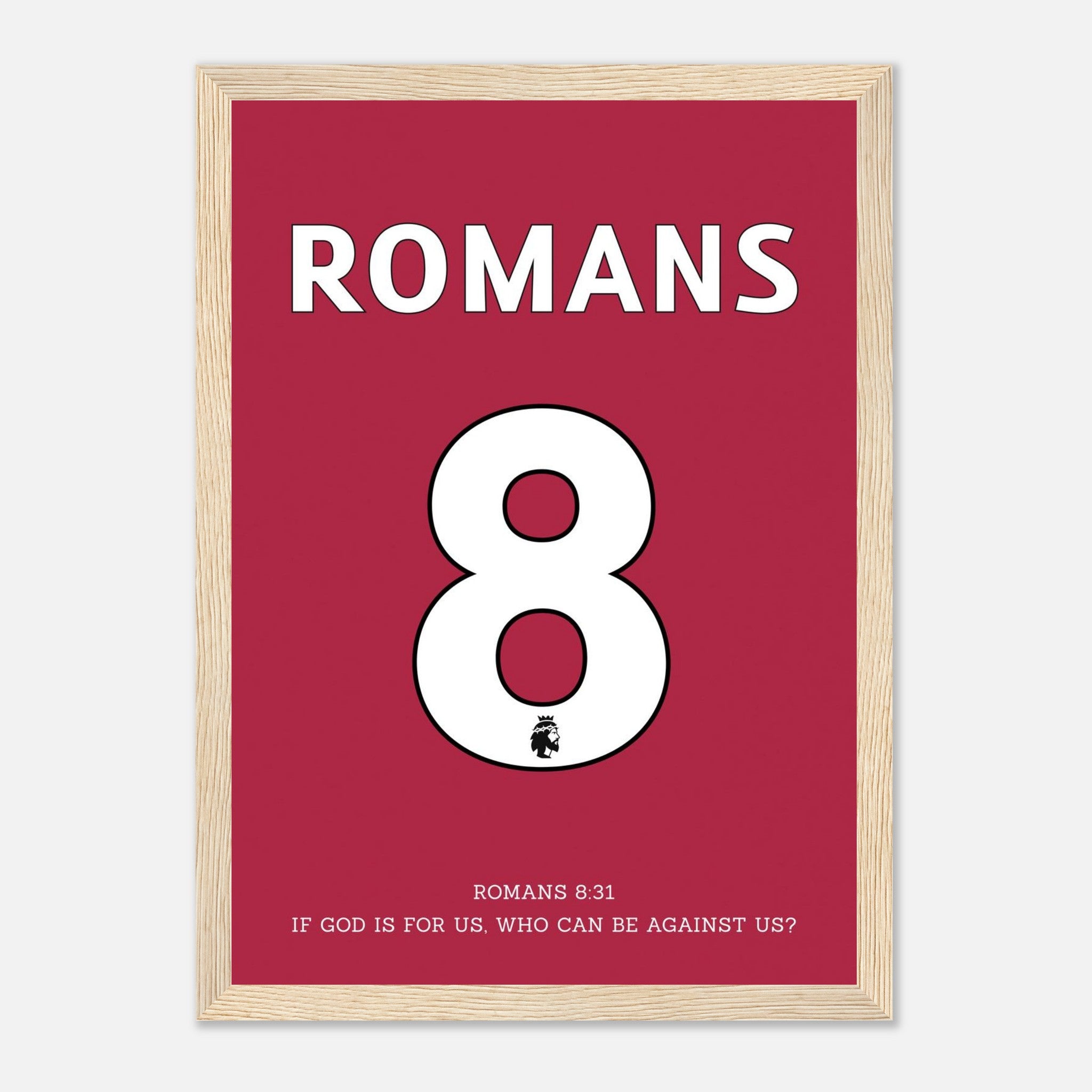 80c32070-2d0f-4042-9fa5-691184cf5093