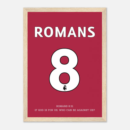 80c32070-2d0f-4042-9fa5-691184cf5093