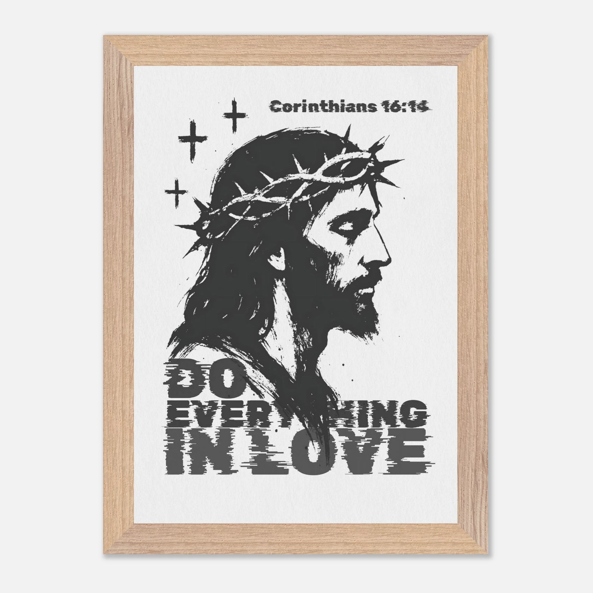 80d499b1-02bc-4fd1-9136-c7a69ce39c9a