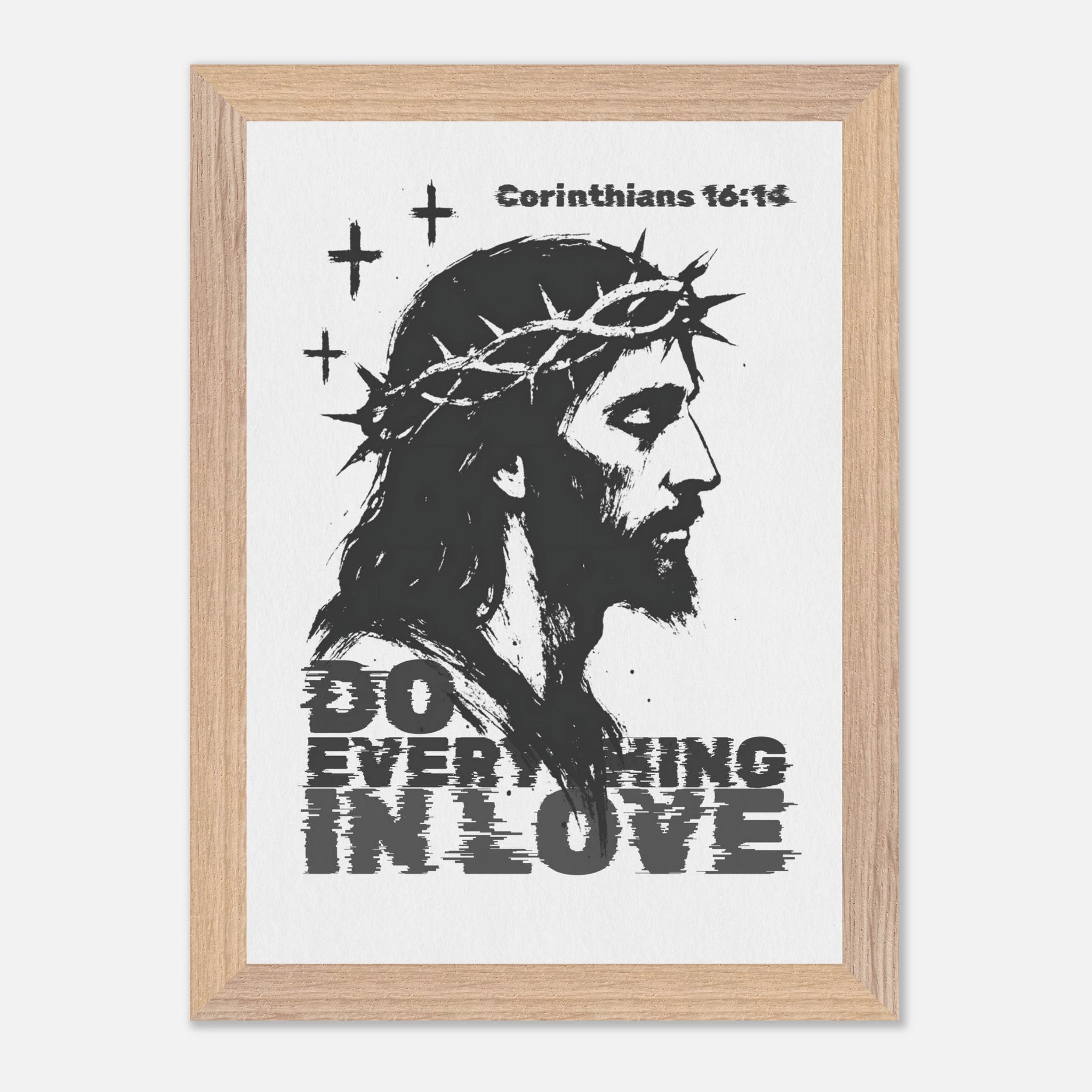 80d499b1-02bc-4fd1-9136-c7a69ce39c9a