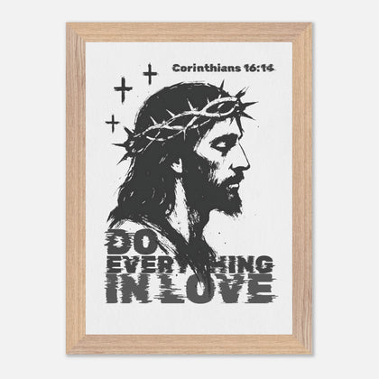 80d499b1-02bc-4fd1-9136-c7a69ce39c9a