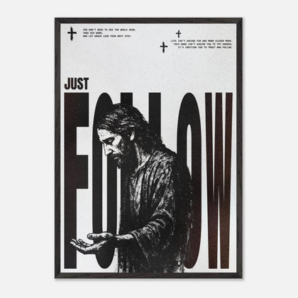 80d669a6-6fc4-49ef-bf80-d5cdfe9630d3