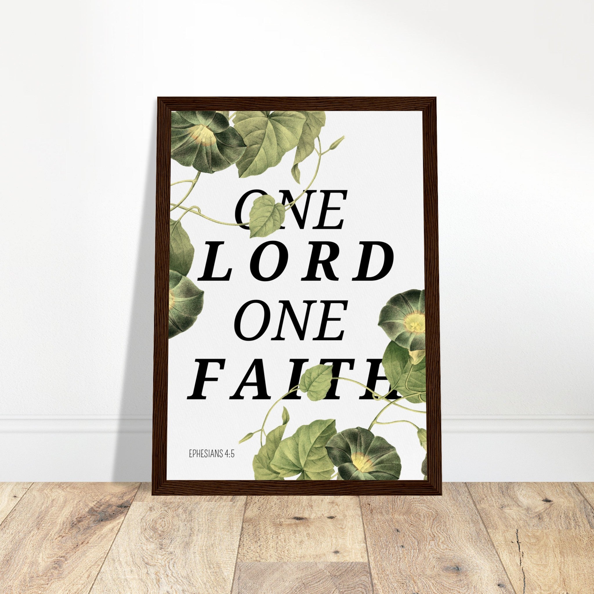 810eac45-bce1-4275-8d92-446a8b773003