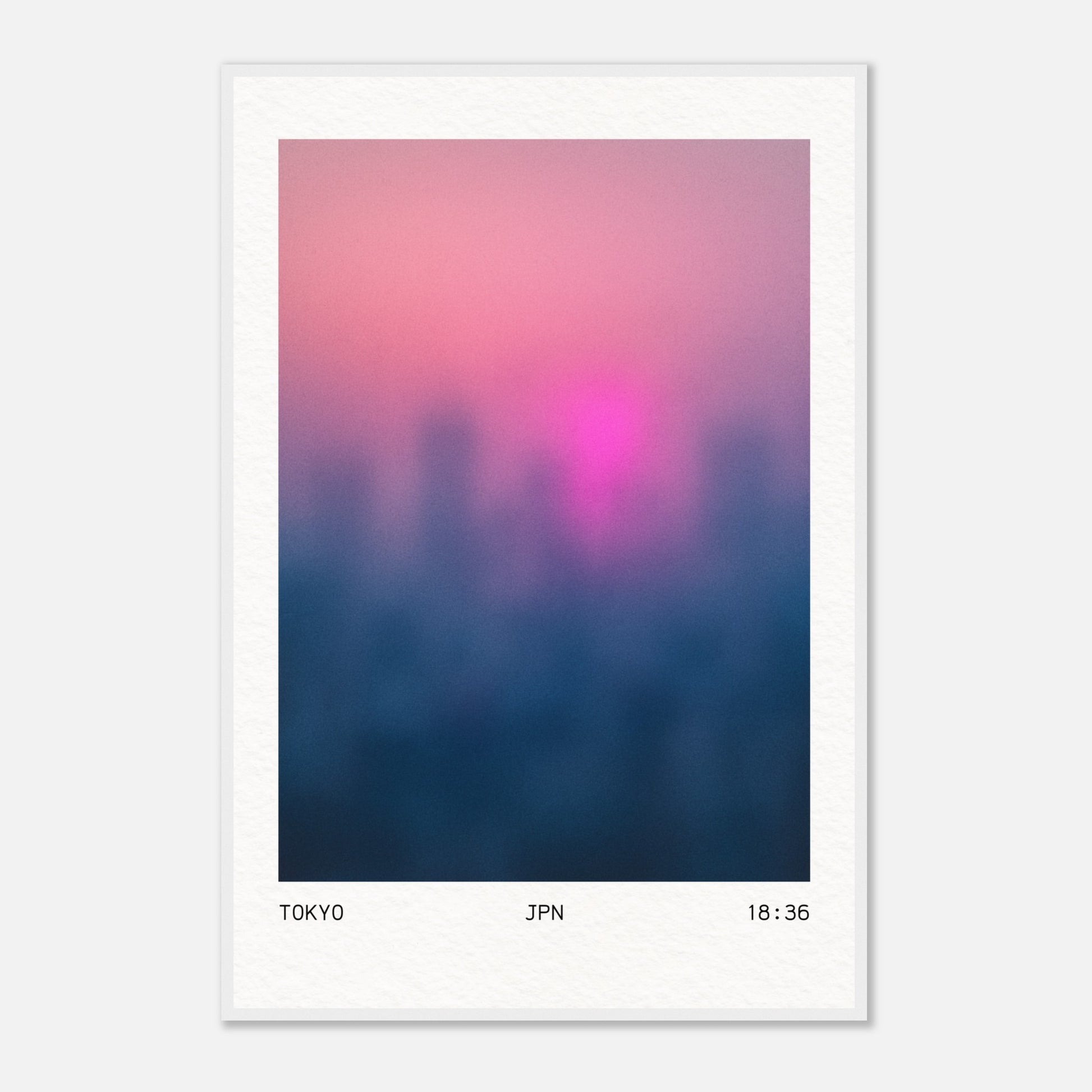 81444f36-6cd5-4780-b7b5-e8fc7e20e55e