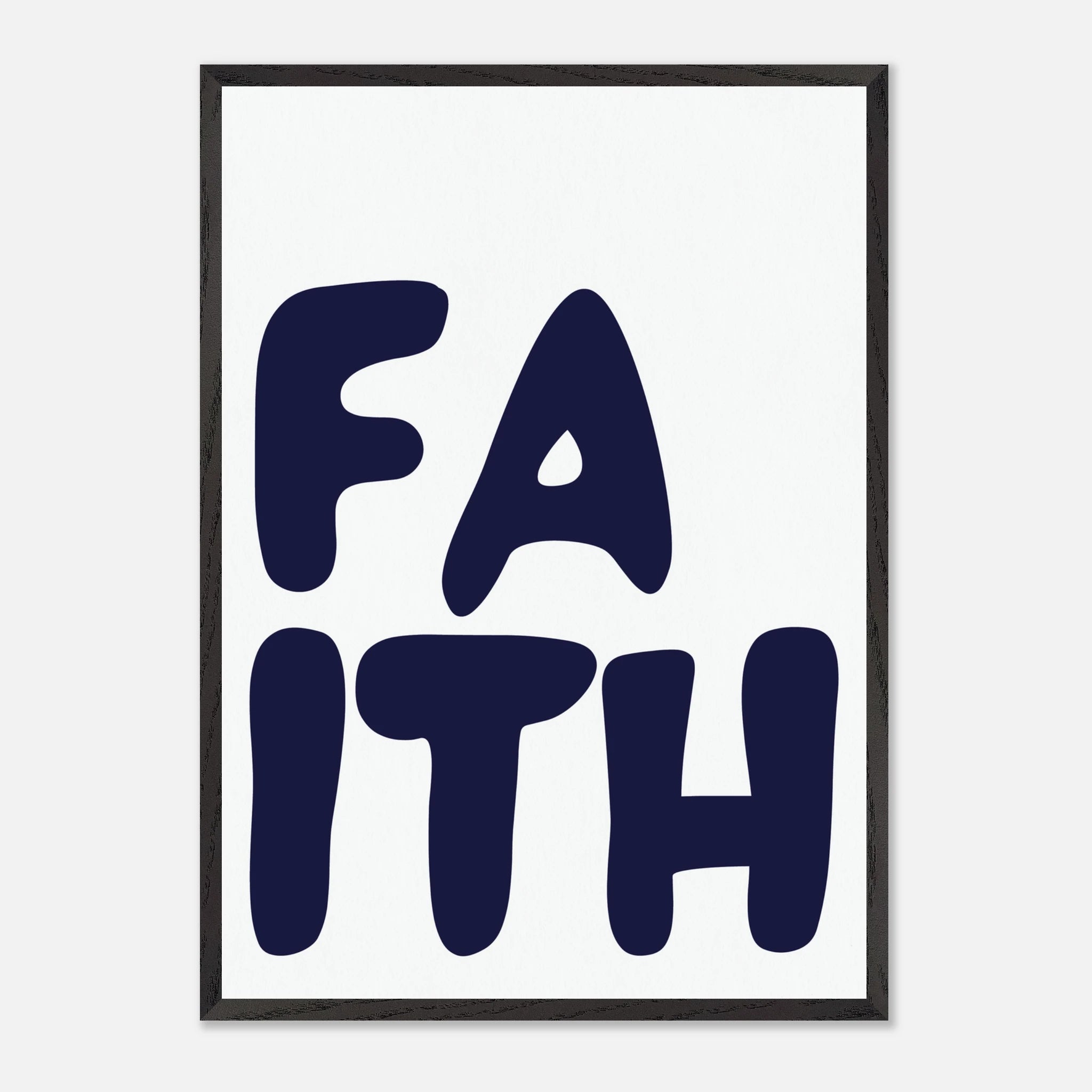 814a8358-0871-48f3-b467-65222fb5ac97