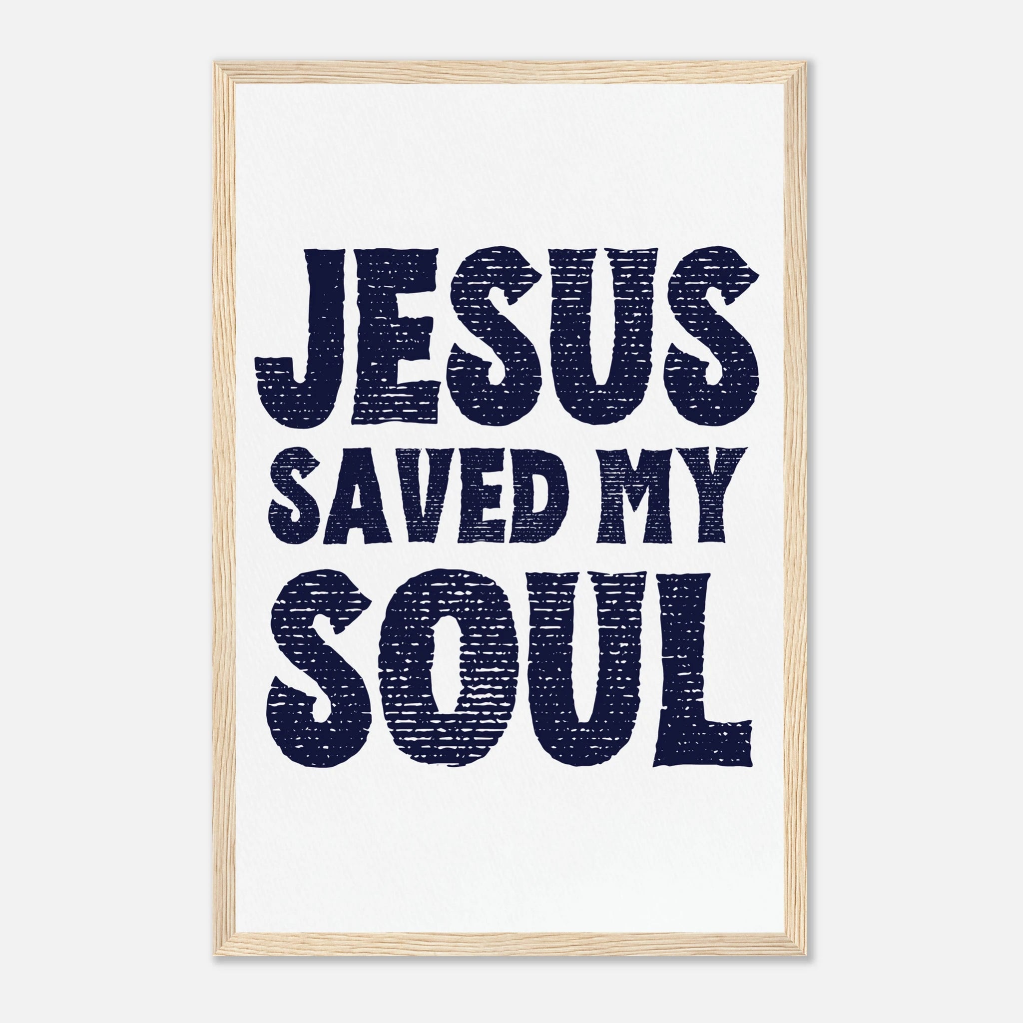 81d3ceee-1017-4dec-a836-e1d0f331daa0