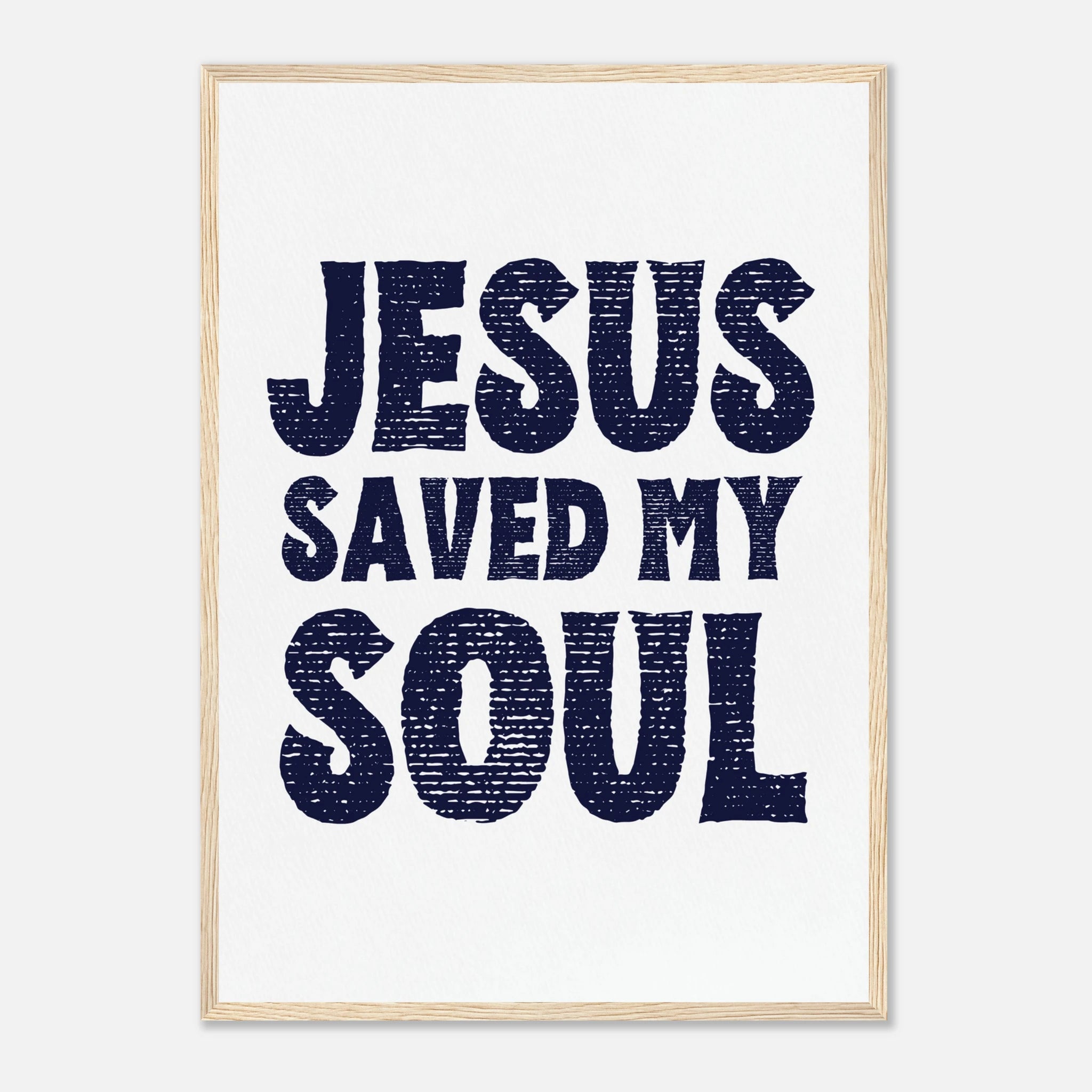 82624dbb-2d1d-47eb-baa3-acc7481dd09f