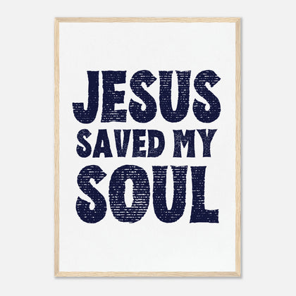 82624dbb-2d1d-47eb-baa3-acc7481dd09f