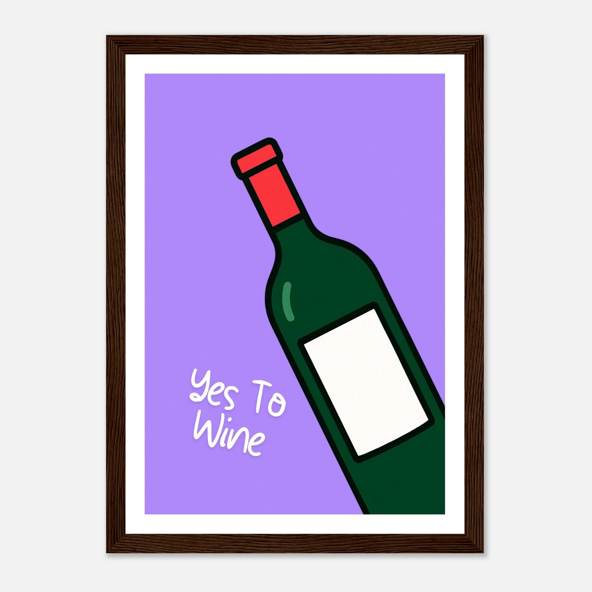 yes-to-wine