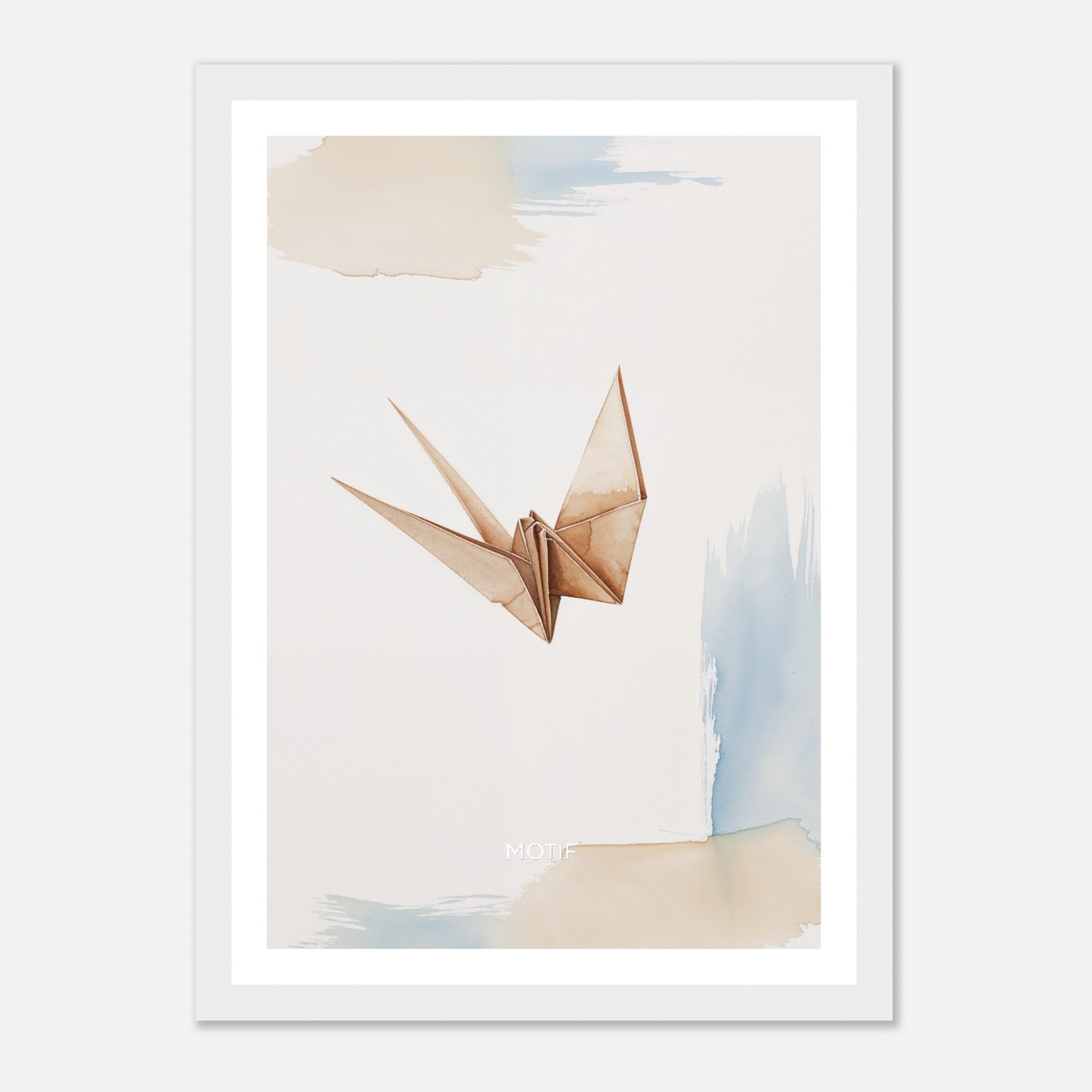 8284442e-e1bc-44a7-a3d5-89a20a202eb9